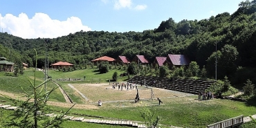 liseli-ogrenciler-aytepede-kamp-ruhunu-yasayacak.jpg