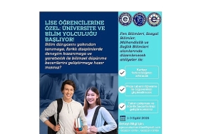 liseliler-ege-universitesinde-bilim-yolculuguna-cikiyor.jpg