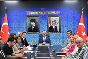 malkara-belediye-baskani-nergiz-karaagacli-ozturk-hayvan-bakimevi-ve-dogal-yasam-alanlari-degerlendirme-toplantisina-katildi.jpg