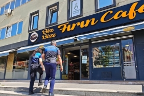 maltepe-belediyesinden-market-ve-firinlara-siki-denetim.jpg