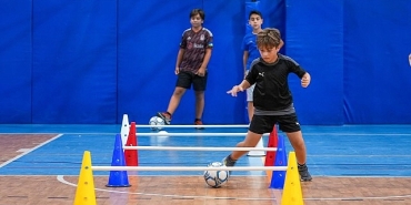 maltepede-yaz-spor-kurslari-basladi.jpg
