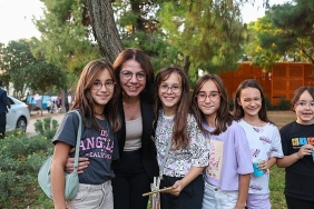 maltepeli-ilkokul-ortaokul-ve-lise-ogrencilerine-5-bin-liralik-burs.jpg