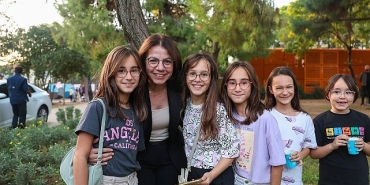 maltepeli-ilkokul-ortaokul-ve-lise-ogrencilerine-5-bin-liralik-burs.jpg