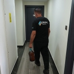 maltepeliler-atik-yaglarini-enerjiye-donusturuyor.jpg