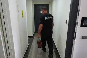 maltepeliler-atik-yaglarini-enerjiye-donusturuyor.jpg