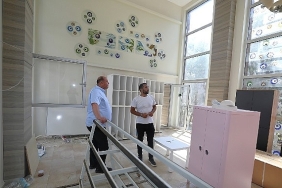 menderese-yeni-engelli-hizmet-birimi.jpg