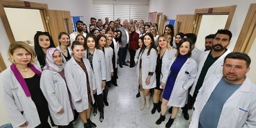menemen-belediyesinden-mezunlara-ucretsiz-yks-kursu.jpg
