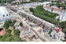metro-tunelini-acacak-dev-kostebekler-geldi.jpg