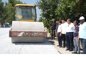 milas-belediyesi-mahallelerimizde-konforlu-yollar-hayata-geciriyor.jpg