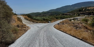 milas-belediyesi-modern-ve-konforlu-yollari-vatandaslarin-hizmetine-sundu.jpg