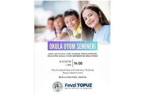 milas-belediyesi-tarafindan-okula-uyum-semineri-gerceklestirilecek.jpg