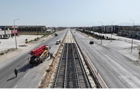 milletvekilleri-baskan-altay-ve-il-baskani-ozgokcen-stadyum-sehir-hastanesi-tramvay-hattindaki-calismalari-inceledi.jpg
