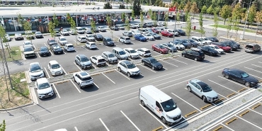 milli-iradede-park-et-devam-et-cok-tuttu.jpg