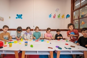 mutlu-cocuklarda-yeni-donem-basliyor.jpg