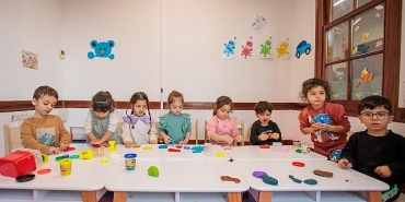 mutlu-cocuklarda-yeni-donem-basliyor.jpg