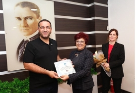 narliderede-kihep-basvurulari-1-eylulde-basliyor.jpg