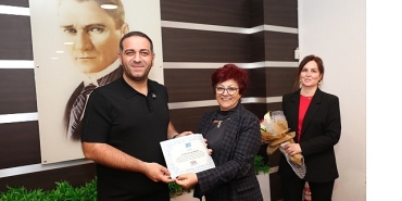 narliderede-kihep-basvurulari-1-eylulde-basliyor.jpg