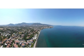 narliderenin-iklim-krizlerine-karsi-yol-haritasi-hazir.jpg