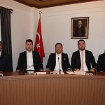 nevsehir-belediye-meclisi-olaganustu-toplandi.jpg