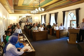 nevsehir-belediyesi-agustos-ayi-meclis-toplantisi.jpg