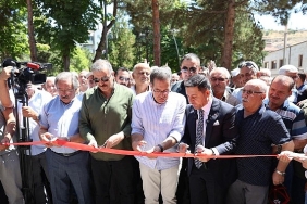 nevsehir-belediyesi-gonul-sofrasi-torenle-acildi.jpg