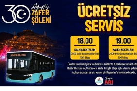 nevsehir-belediyesi-tarafindan-servis-hizmeti-verilecek.jpg