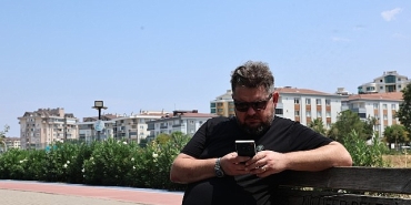 nilufer-belediyesi-ucretsiz-internet-noktalarini-artiriyor.jpg