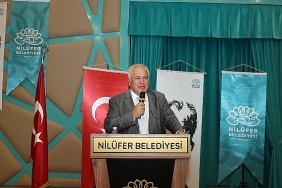 nilufer-belediyespor-kulubunde-muharrem-or-guven-tazeledi.jpg