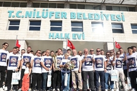 nilufer-belediyespor-super-kupayi-nilufere-getirdi.jpg