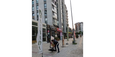 niluferin-caddelerinde-kapsamli-temizlik.jpg