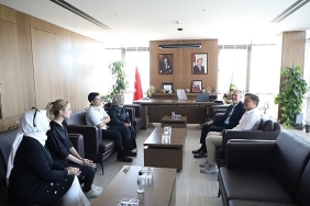 nobetci-kitaphaneler-meyvelerini-vermeye-devam-ediyor.jpg
