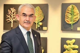 ogm-hafta-sonu-cikan-85-yanginin-cogu-ihmal-ve-dikkatsizlikten.jpg