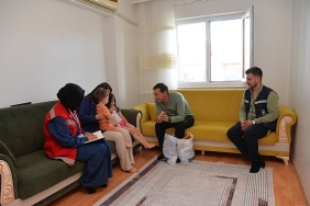 oksuz-ve-yetim-cocuklarin-yuzleri-guldu.jpg