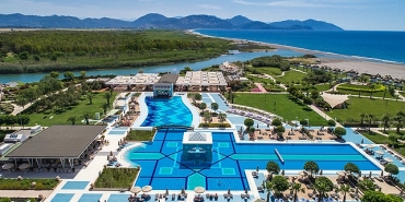 okullar-acilmadan-onceki-son-tatil-firsati-hilton-dalamanda.jpg