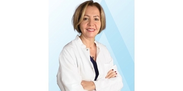 onumuzdeki-10-yilda-milyonlarca-insan-etkilenecek.jpg