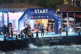oral-b-asya-ve-avrupa-triatlon-sampiyonasi-yarin-istanbulda-basliyor.jpg