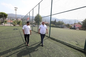 orta-mahallede-sahalar-yenilenecek.jpg