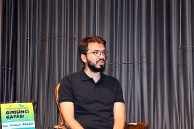 osmangazi-belediyesi-girisimci-genclere-yeni-ufuklar-aciyor.jpg