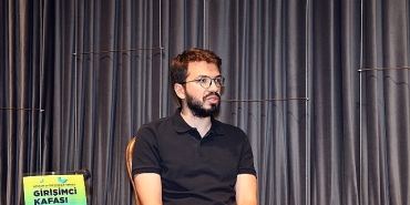 osmangazi-belediyesi-girisimci-genclere-yeni-ufuklar-aciyor.jpg