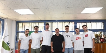 osmangazi-belediyespor-transferlerle-gucunu-artiriyor.jpg