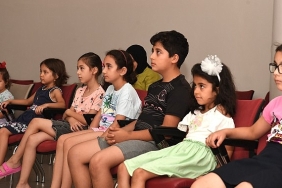 osmangazide-cocuklar-mektup-yazma-aliskanligi-kazandi.jpg