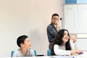 osmangazide-kitap-dostlari-yaristi.jpg
