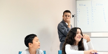 osmangazide-kitap-dostlari-yaristi.jpg