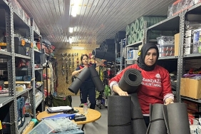 osmangaziden-sindirgiya-deprem-sonrasi-hizli-destek.jpg