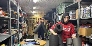 osmangaziden-sindirgiya-deprem-sonrasi-hizli-destek.jpg