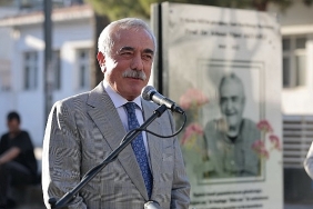 prof-dr-akyarliya-ozlem-dolu-anma.jpg