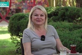 prof-dr-deniz-ulke-kaynak-universiteyi-ezber-bozmak-icin-okumaliyiz.jpg