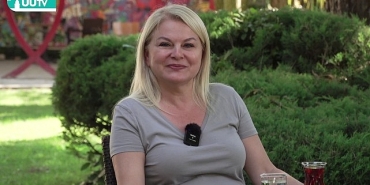 prof-dr-deniz-ulke-kaynak-universiteyi-ezber-bozmak-icin-okumaliyiz.jpg