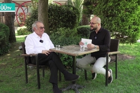 prof-dr-nevzat-tarhandan-universite-adaylarina-onemli-tavsiyeler.jpg