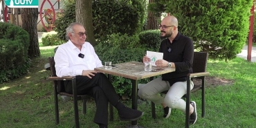 prof-dr-nevzat-tarhandan-universite-adaylarina-onemli-tavsiyeler.jpg